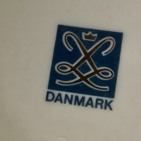 Danish Cup Kobenhavn / Copenhagen - Picture 6 of 8